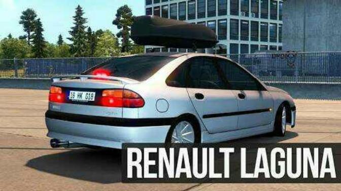 Renault laguna almayı düşünüyorum sizce alınır mı?