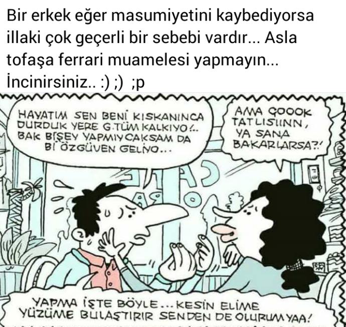 Gereğinden fazla değer vermek kazandırır mı kaybettirir mi?