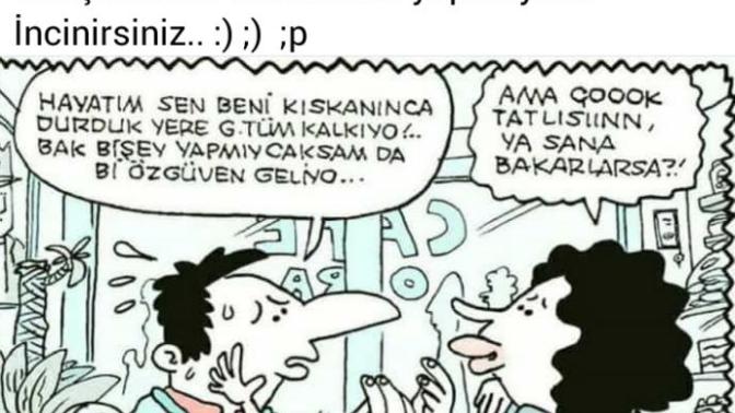 Gereğinden fazla değer vermek kazandırır mı kaybettirir mi?