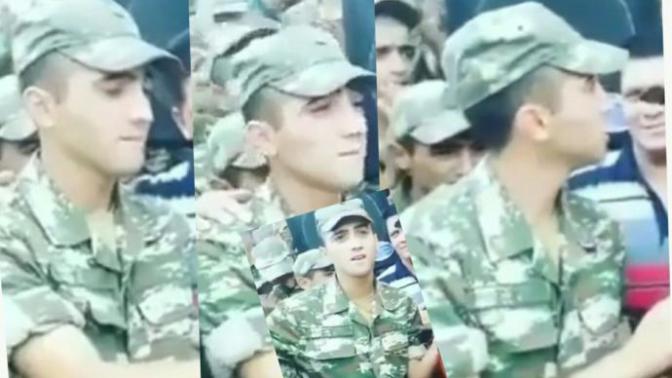 Azeri türkleri neden daha yakışıklı?
