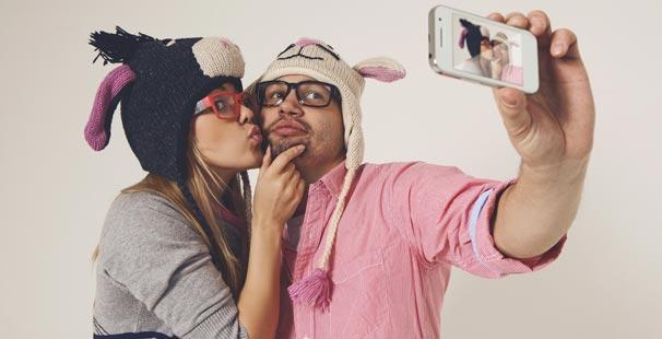 Facebook'tan eski sevgilinin fotoğraflarını kaldırmamak suç sayıldı. Başka neler suç sayılsın?