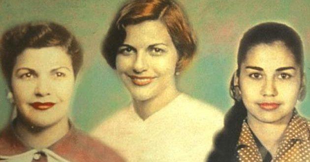 Bugün 25 Kasım kadına yönelik şiddetle mücadele ve dayanışma günü. Sizce en çok uygulanan şiddet türü hangisidir?
