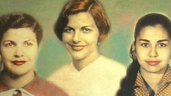 Bugün 25 Kasım kadına yönelik şiddetle mücadele ve dayanışma günü. Sizce en çok uygulanan şiddet türü hangisidir?