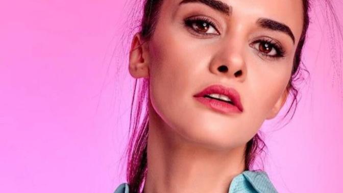 Bensu soral mı? Hande soral mı daha güzel?