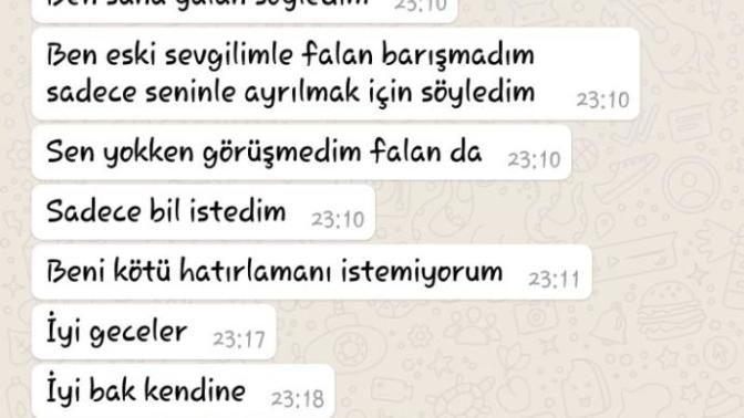 Arkadaşlar yardımcı olur musunuz?