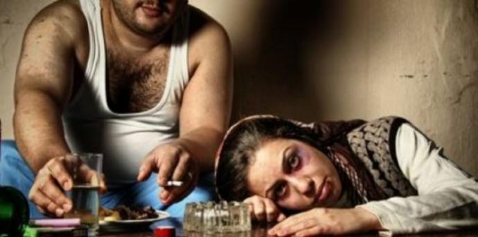 25 Kasım Kadına Yönelik Şiddete Karşı Uluslararası Mücadele ve Dayanışma Günü. Mesajınız var mı?