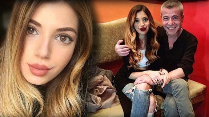 Bir insan kendisinden kaç yaş büyük/küçük birine aşık olabilir?