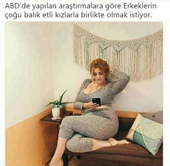Doğru mu beyler??