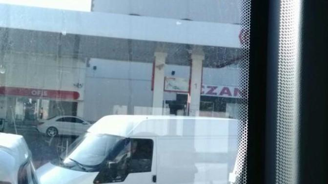 Migrosun neden basinda üç tane m harfi var bilen var mi?