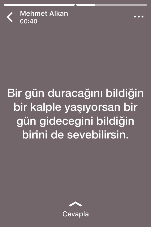 Sen hiç aşık oldun mu , sen aşk nedir bilir misin?