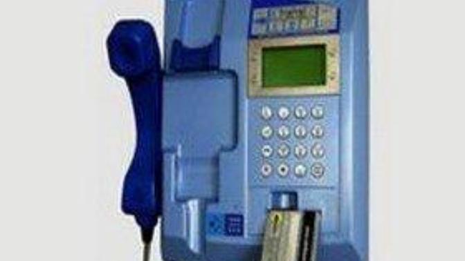 #TürkTelekom ankesörlü telefon kartını nereden alabilirim?