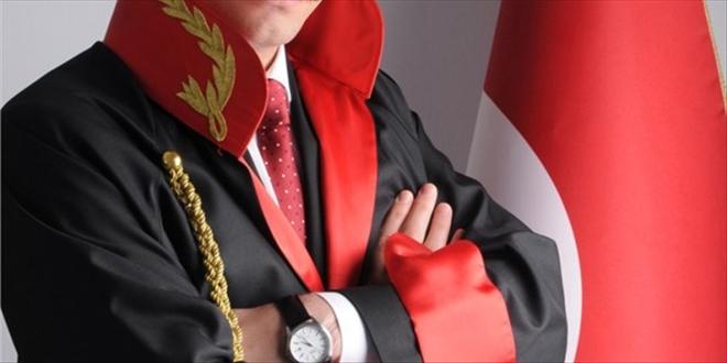 Savcımı daha çok kazanır Avukat'mı ?