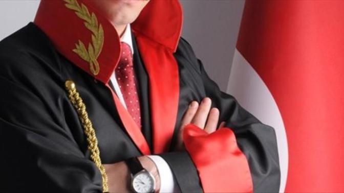 Savcımı daha çok kazanır Avukat'mı?