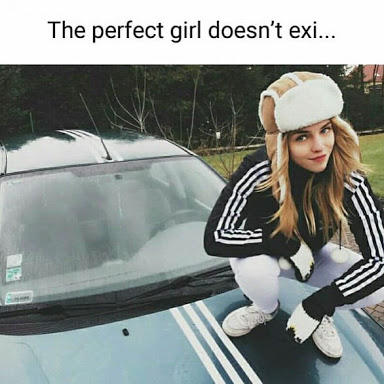 Cyka blyat... Ruslar gibisi var mı yav?