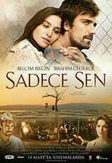 En beğendiğiniz romantik türk filmi ??