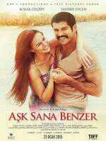 En beğendiğiniz romantik türk filmi ??