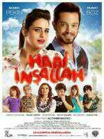 En beğendiğiniz romantik türk filmi ??