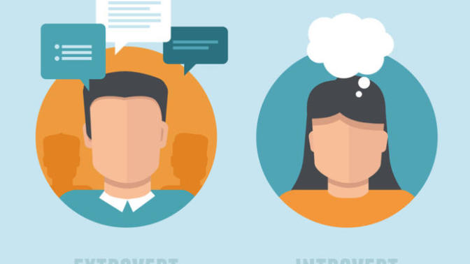 Siz extrovert, sevgiliniz introvert olsa onunla hangi aktivitelerde bulunurdunuz?