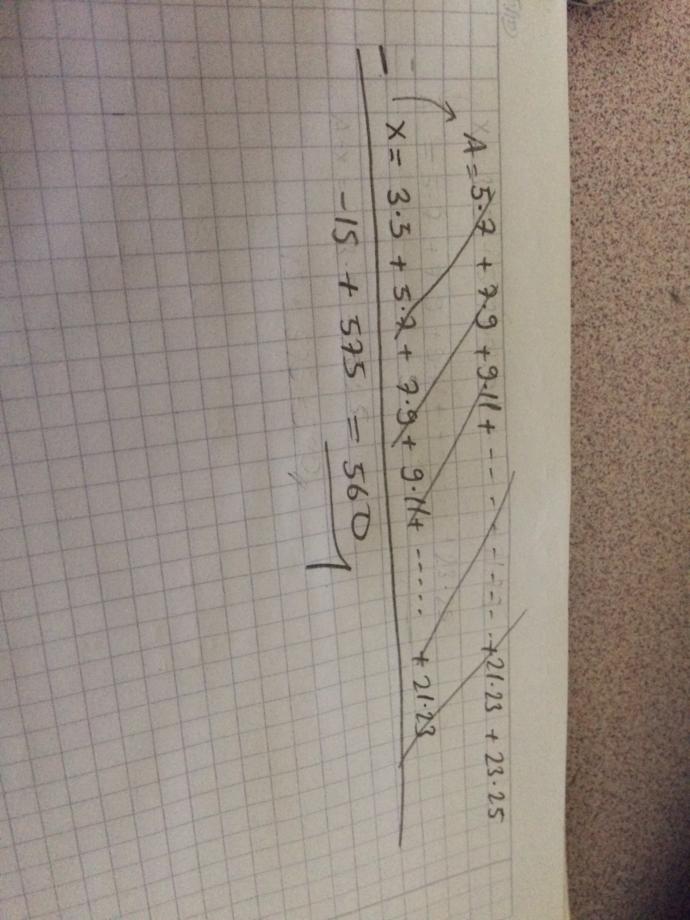 Şu matematik sorularını çözebilir misiniz?