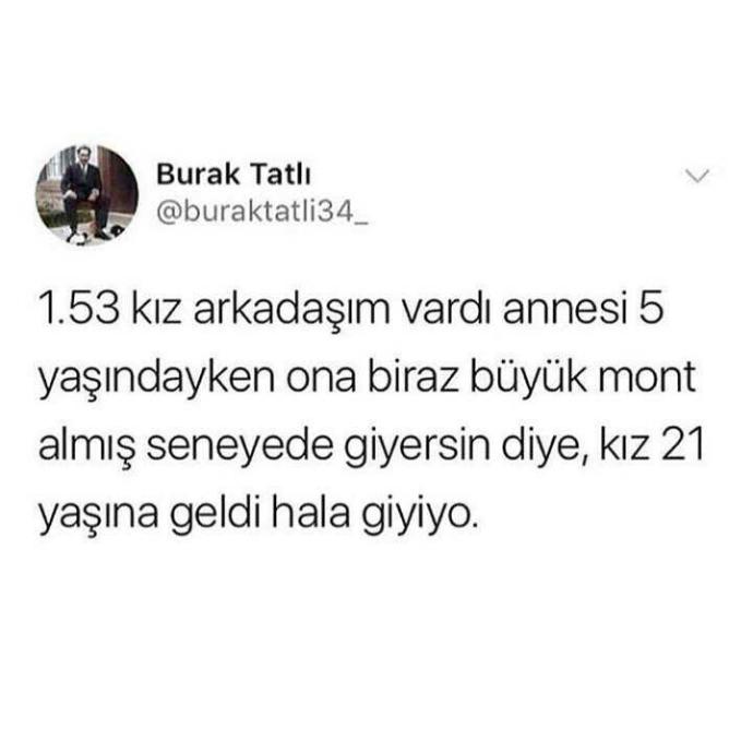 Kisa boylu kizlar ile dalga gecenlerden misiniz ??