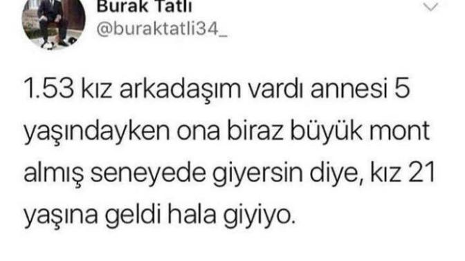 Kisa boylu kizlar ile dalga gecenlerden misiniz?