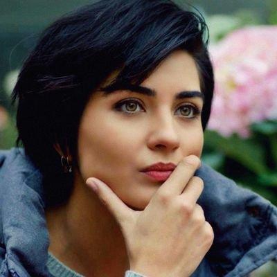 Bu Tarz Saç Kesimi Nasıl Sizce?