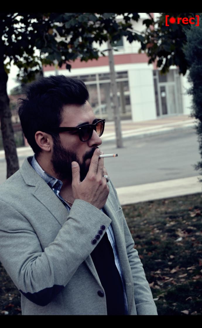 Murat Tangal Kimdir Bir Ajan mı?