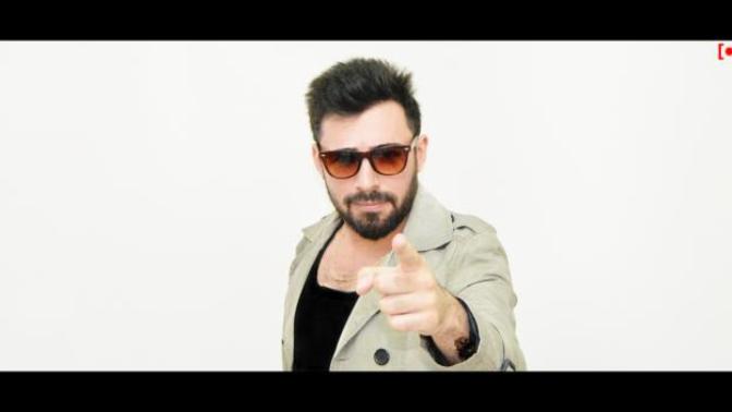 Murat Tangal Kimdir Bir Ajan mı?