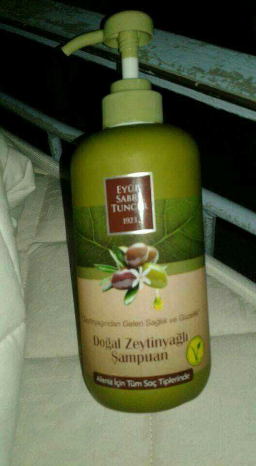 Yağlı ve dökülen saçlar için öneriler! Siyah çayla saç yıkamanın saça faydaları nelerdir?