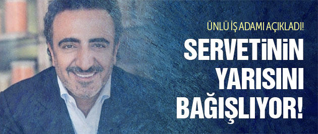 ÜNLÜ oLMAK İsteseydin Hangi Mesleği Seçerdin? 