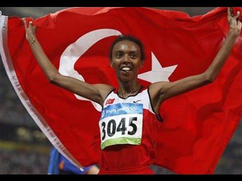 ÜNLÜ oLMAK İsteseydin Hangi Mesleği Seçerdin? 