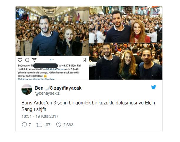 Kadın ve erkek arasındaki farklar nelerdir?