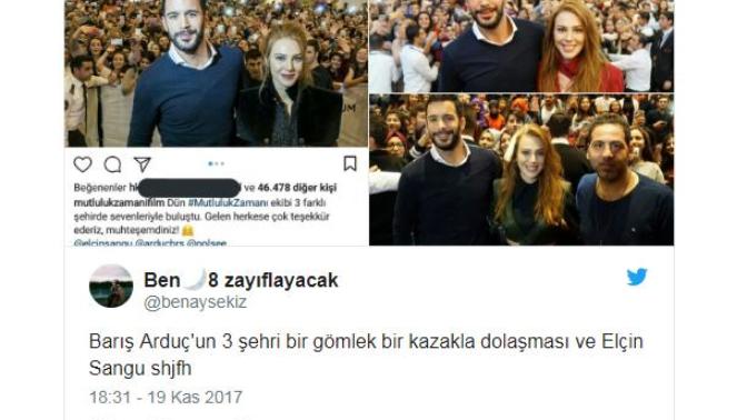 Kadın ve erkek arasındaki farklar nelerdir?