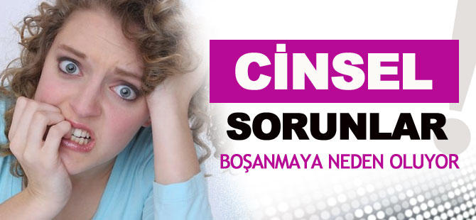 "Eşimin fantezilerinden bıktım" diyerek boşanma davası açtı peki siz ne yapardınız ?