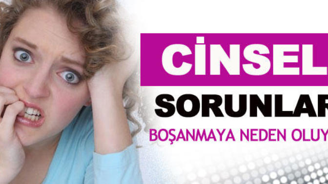 "Eşimin fantezilerinden bıktım" diyerek boşanma davası açtı peki siz ne yapardınız?