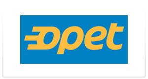 Opet mi Shell mi?
