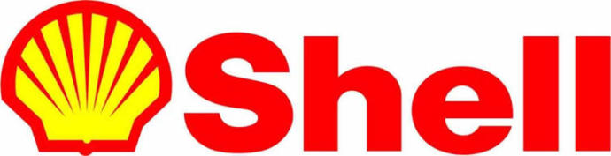 Opet mi Shell mi?