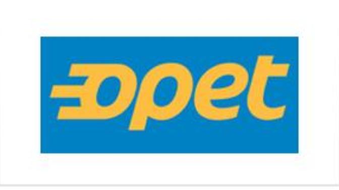 Opet mi Shell mi?
