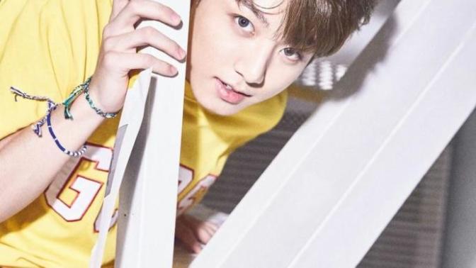 BTS üyelerinden en çok hangisini yakışıklı buluyorsunuz?