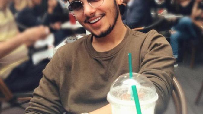 Burak Mutluay nasıl ünlü oldu?