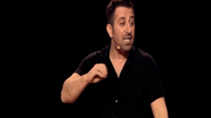 Dini inancın ne?
