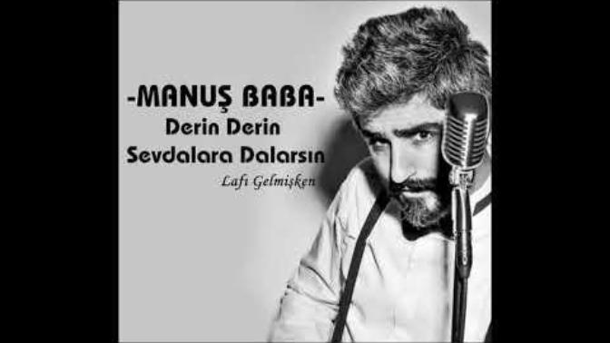 Sevdiğini başkasıyla görmek mi yoksa sevdiğinin ölmesi mi?