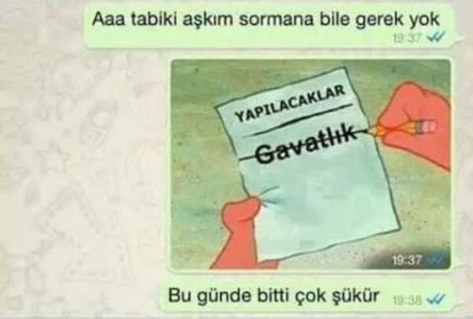 Mehmet Günsür, "Serenay Sarıkaya ile sevişiyorum, eşim bizi zevkle izliyor" dedi! Eşinin izlerken zevk aldığına inanıyor musunuz?