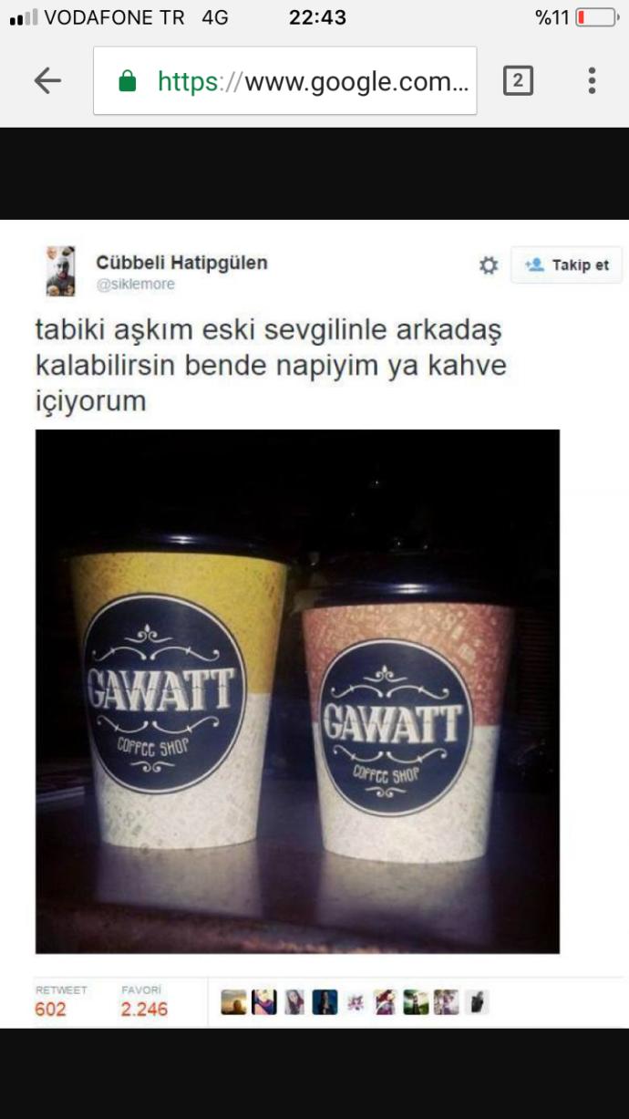 Mehmet Günsür, "Serenay Sarıkaya ile sevişiyorum, eşim bizi zevkle izliyor" dedi! Eşinin izlerken zevk aldığına inanıyor musunuz?
