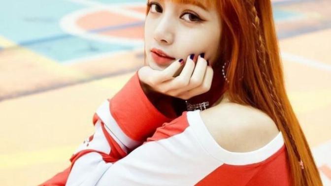 Blackpink üyelerinden en güzeli hangisi?