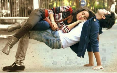 Etrafınızda göreceğiniz hangi ilişkiler sizde "couple goals" hissi yaratır?
