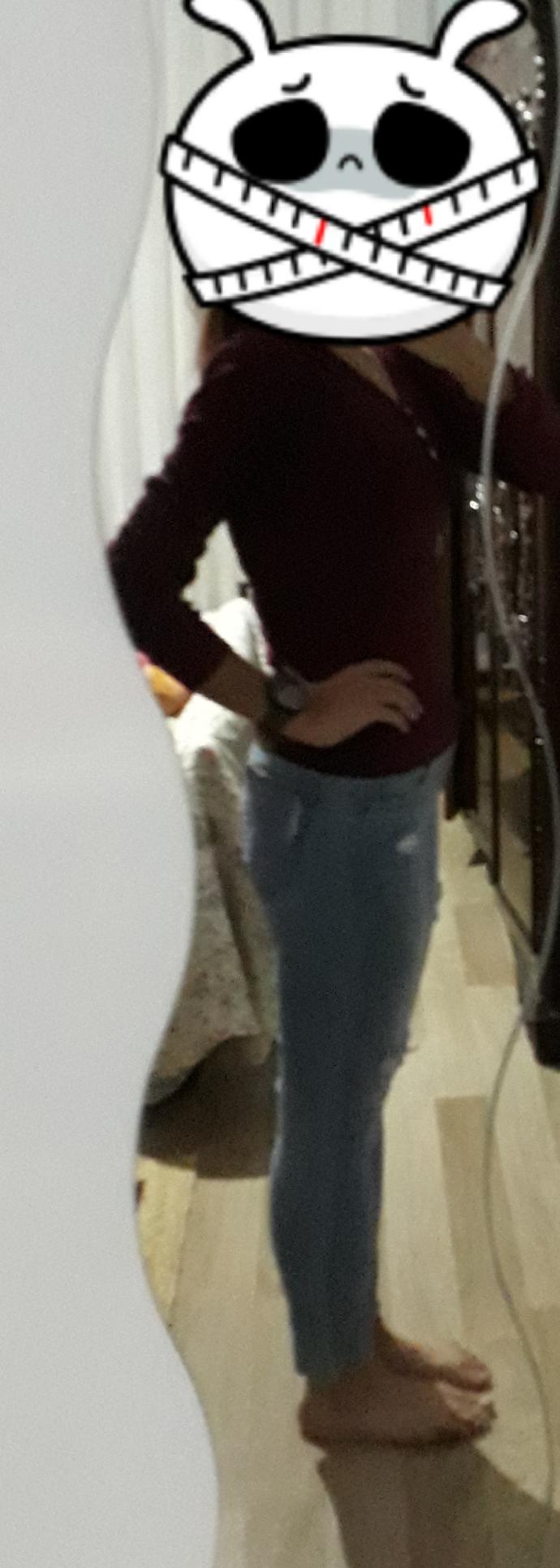 Kac kiloyum? Kac kilo vermeliyim sizce?