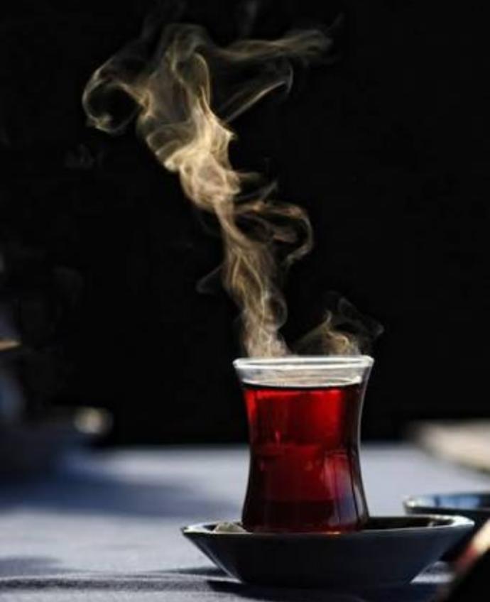 Bu geceye içini dök desem ne söylerdin?