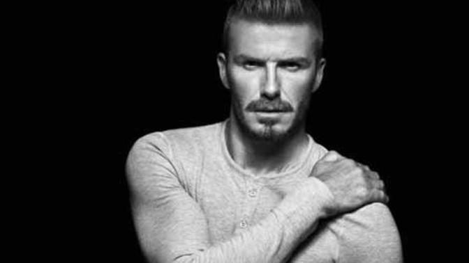 En sexy 5 erkek listesinden hangisini begendiniz?