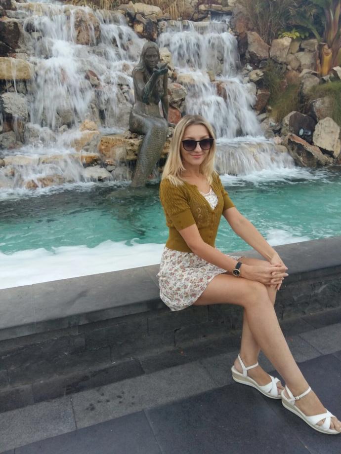 Rus kızları tipe bakmıyormuş, doğru mu?
